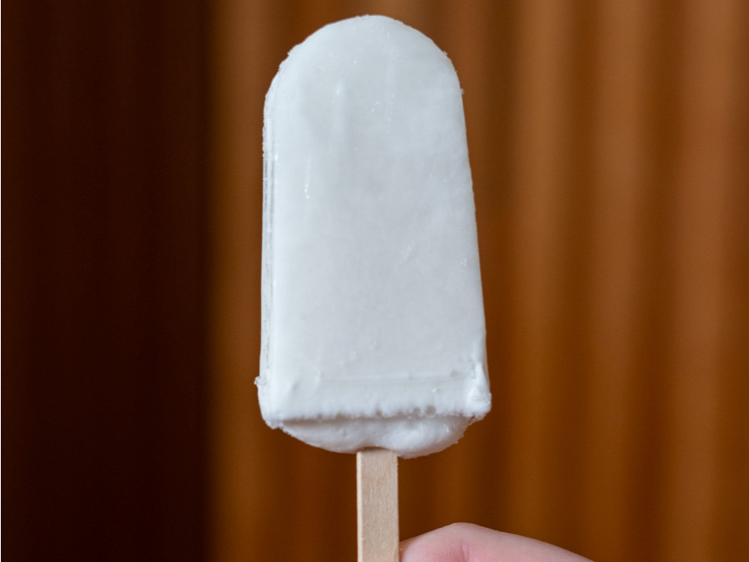 Palito de agua artesanal x unidad.