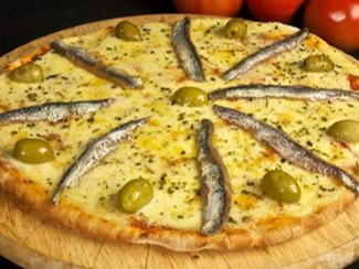 ANCHOAS