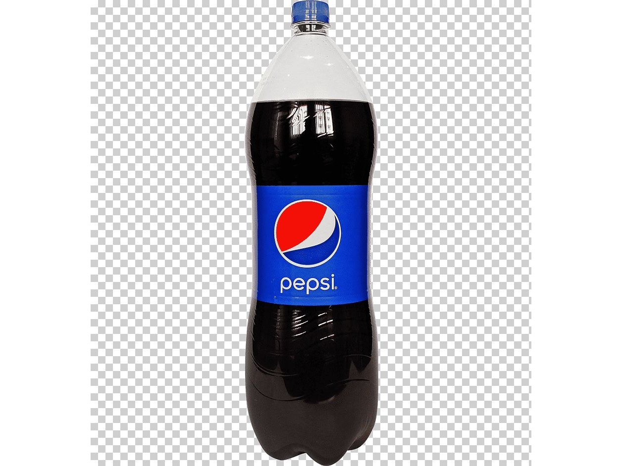Pepsi 1,5 L