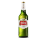 Stella artois