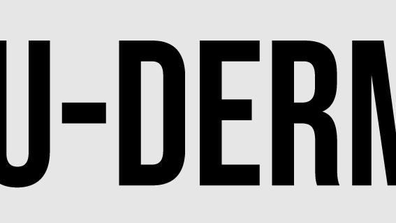 Uderm