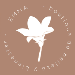 Logo Emma Estetica