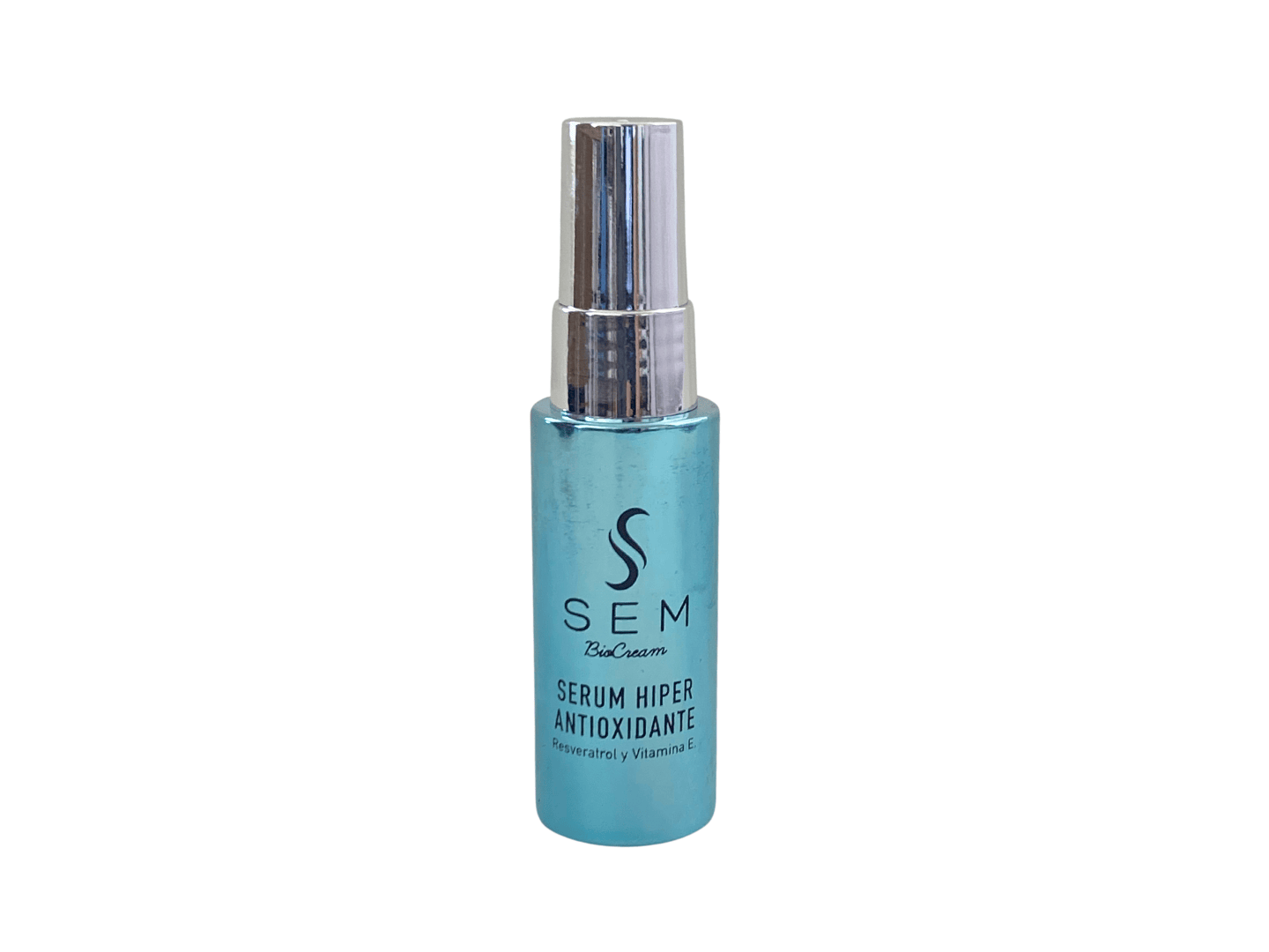 Serum Hiper Antioxidante