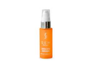 Serum Hiper Hidratante de Emma Estetica