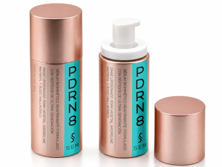 Serum PDRN8