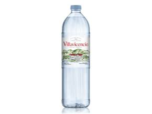 Agua Mineral 1.5L