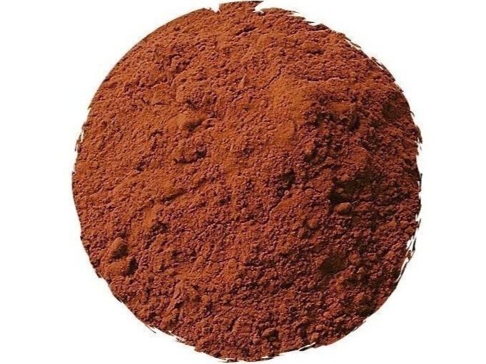 Cacao amargo premium