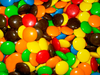 Rocklets x 100 gr