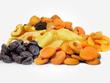 Mix (ciruela-pera-pelon-damasco)