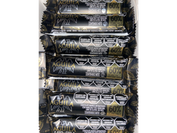 Chocolate Águila en barra 60% cacao