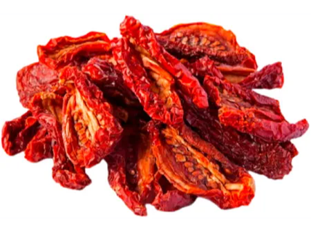 Tomate cherry