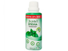 Stevia líquida x 125 cc SIN TACC