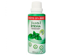 Stevia líquida  x 125 cc SIN TACC