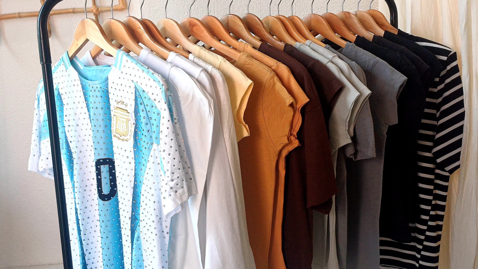 Remeras