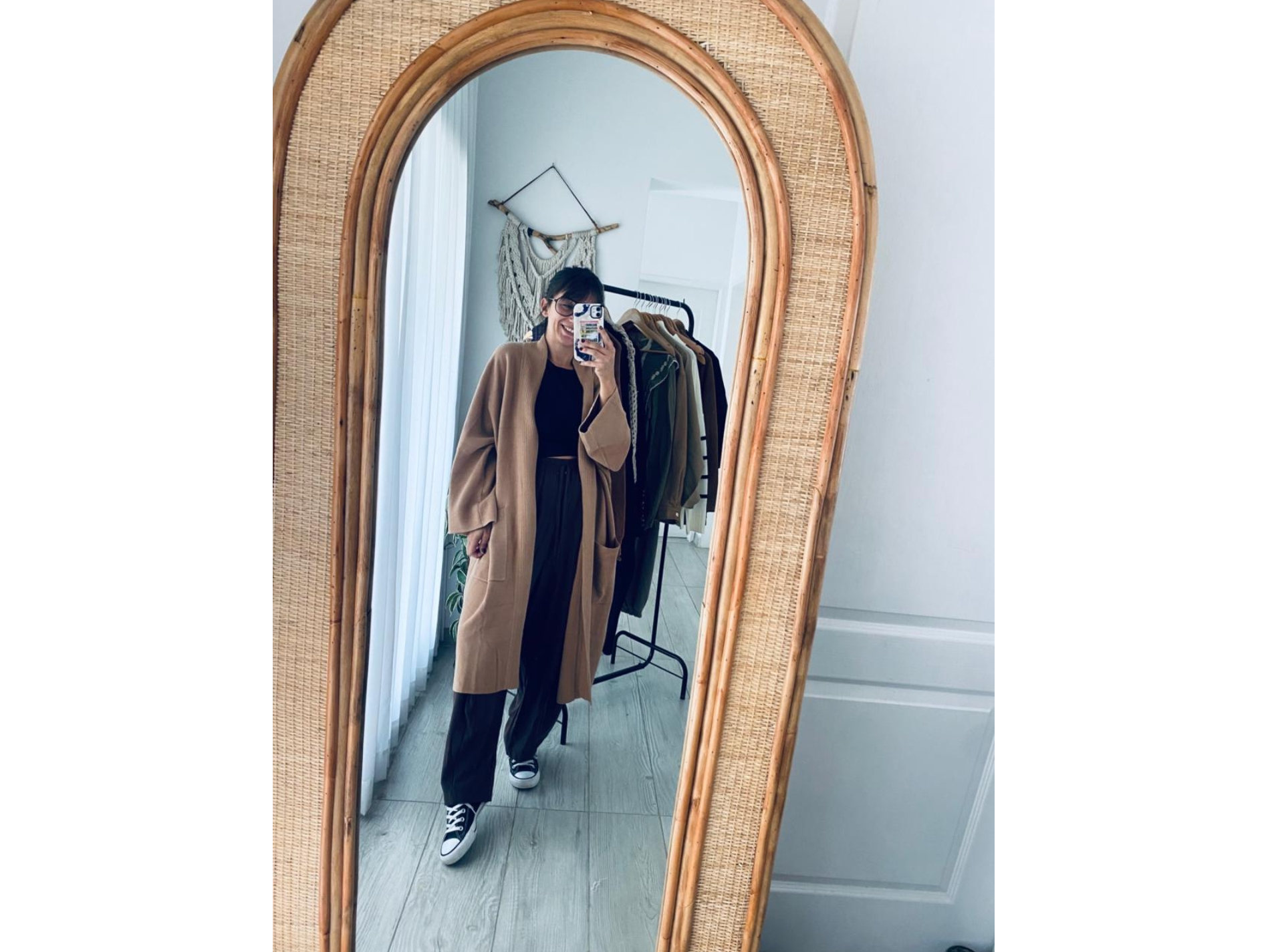Saco Mick