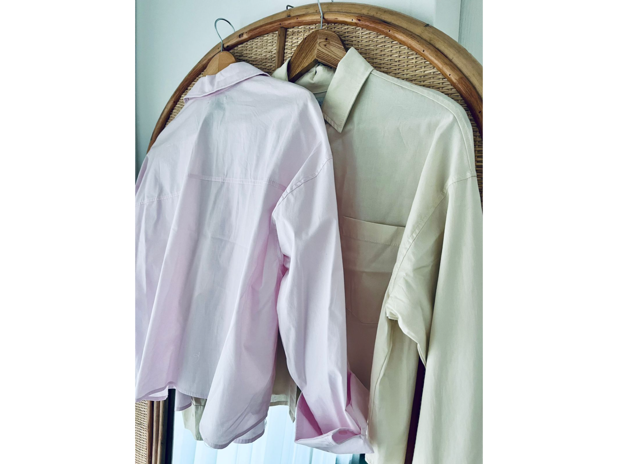 Camisa Bassic Bowl
