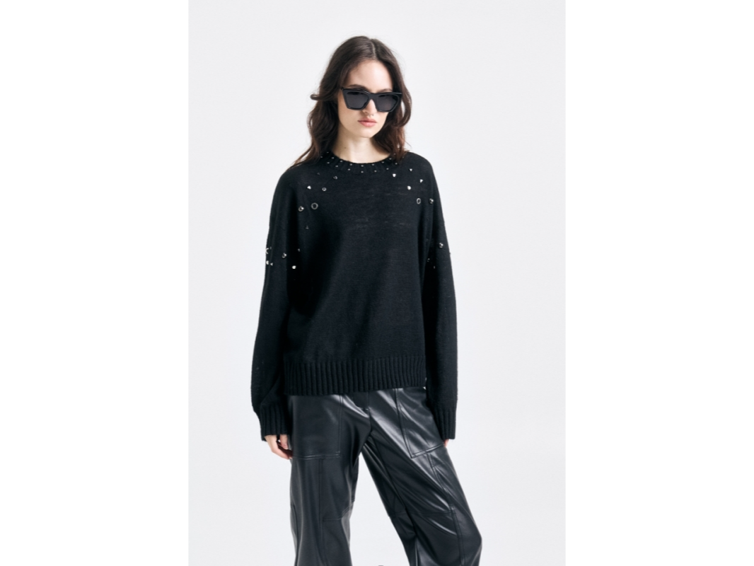 Sweater Xiomara