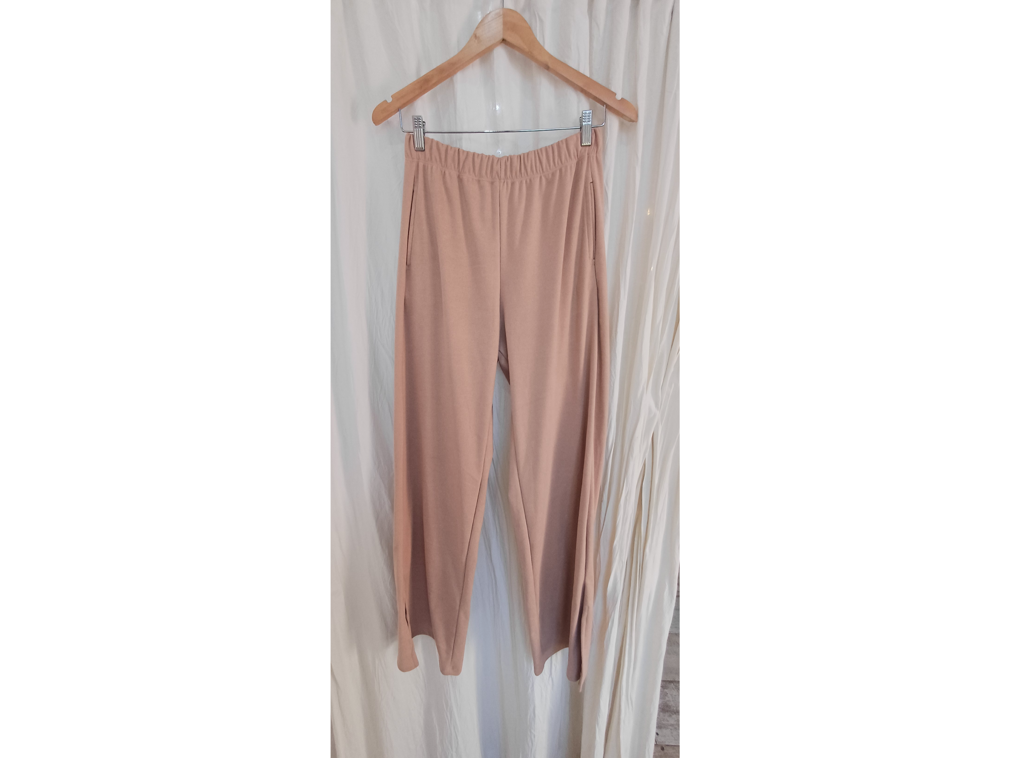 Jogging Polar Soft