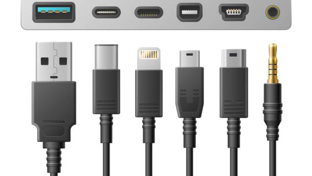 CABLES