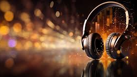 AURICULARES
