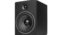 PARLANTES