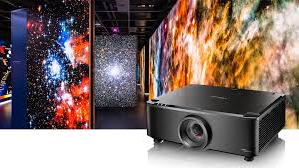 PROYECTORES Y CONVERTIDOR TV