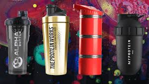 TERMOS VASOS BOTELLAS