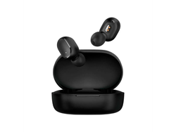 AURICULAR XIAOMI BUDS ESSENTIAL