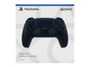 JOYSTICK PS5 REPLICA PREMIUM a pedido