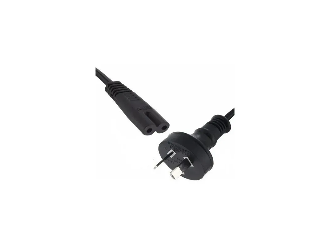 CABLE POWER TIPO 8