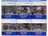 JOYSTICK PS4 EDICION LIMITADA ARGENTINA