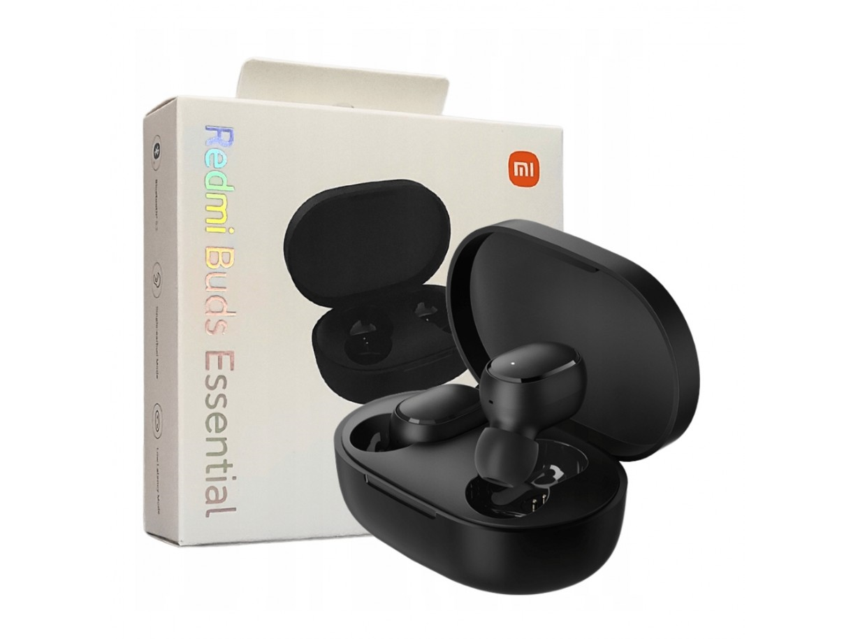 AURICULAR XIAOMI ESSENTIAL