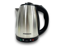 PAVA FRIMAX CORTE MATE GRIS