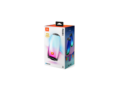 PARLANTE JBL PULSE 4 ORIGINAL
