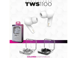AURICULAR SOUL TWS 1100