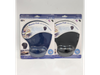 PAD MOUSE CON GEL