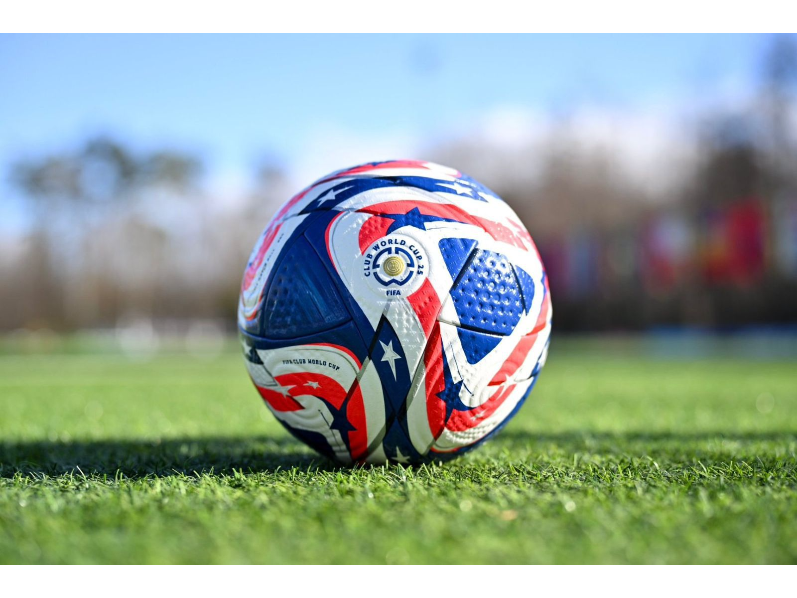 PELOTA DE FUTBOL N5 DISEÑOS REFORZADAS