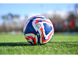 PELOTA DE FUTBOL N5 DISEÑOS REFORZADAS