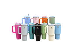 QUENCHER 1.2 STANLEY