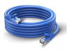 CABLE DE RED 20 METROS