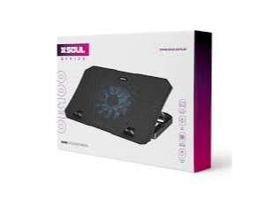 BASE COOLER SOUL OB100