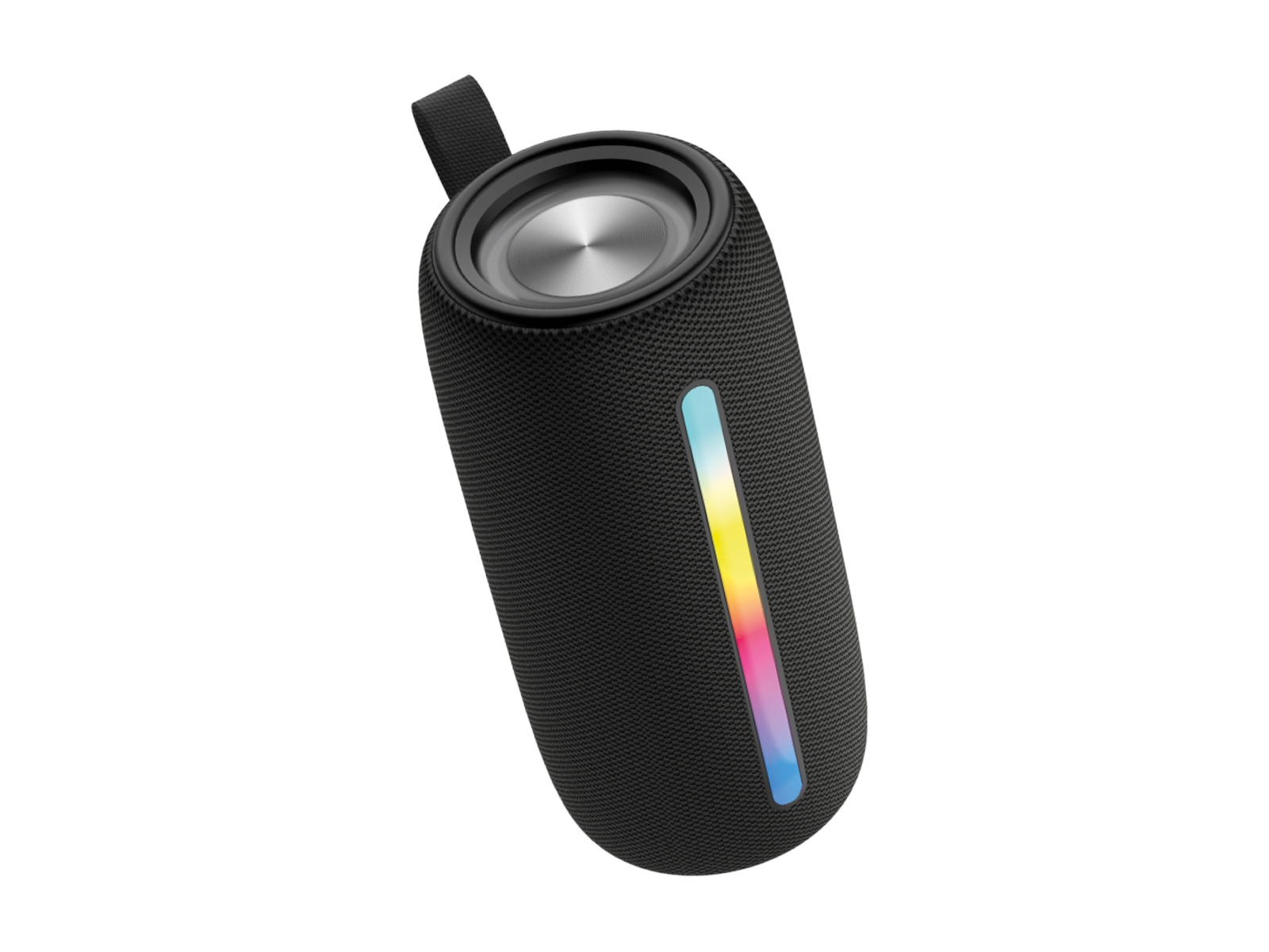 PARLANTE SOUL XK 200 OFERTA