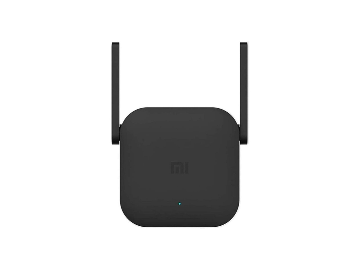 REPETIDOR WIFI XIAOMI N300