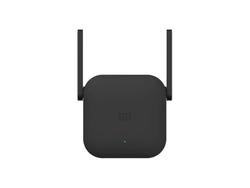 REPETIDOR WIFI XIAOMI N300