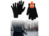 GUANTES MAGICOS