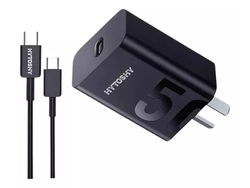 CARGADOR HYTOSHY 50W SALIDA C