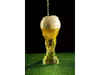 VASO COPA DELMUNDO VIDRIO 600 ML