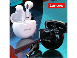 AURICULAR LENOVO HT38