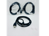 CABLE HDMI 1 metro