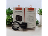 CARGADOR MALIBU 50W CON CABLE